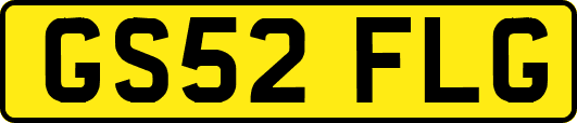 GS52FLG