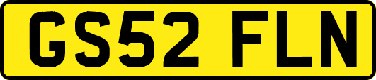 GS52FLN