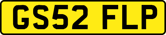 GS52FLP