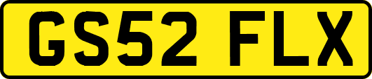 GS52FLX