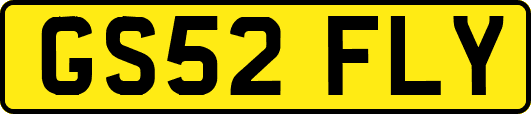 GS52FLY
