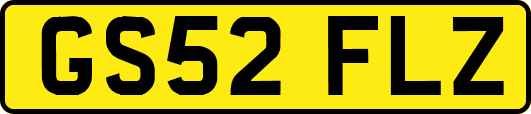 GS52FLZ