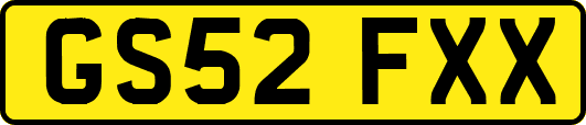 GS52FXX
