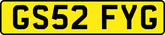 GS52FYG