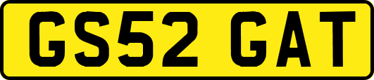 GS52GAT
