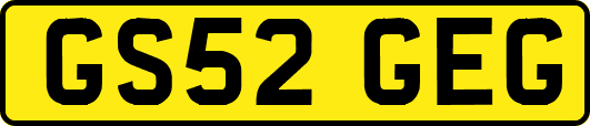 GS52GEG