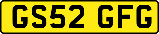 GS52GFG