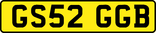 GS52GGB