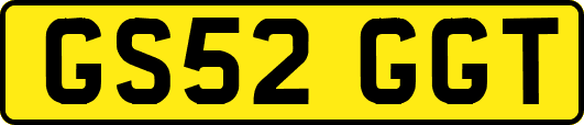 GS52GGT