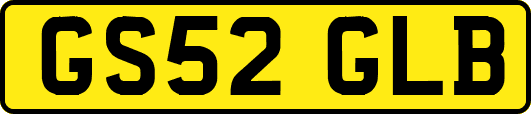 GS52GLB