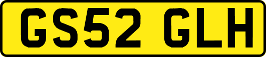 GS52GLH
