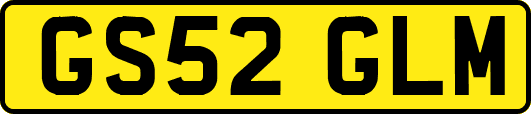 GS52GLM