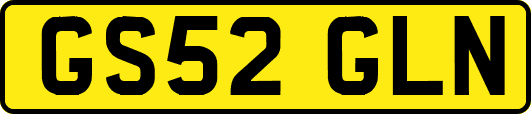 GS52GLN