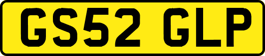 GS52GLP