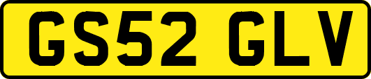 GS52GLV
