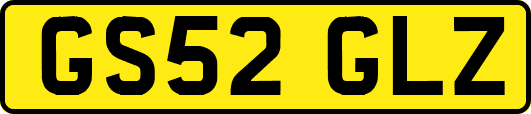 GS52GLZ