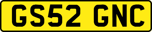 GS52GNC