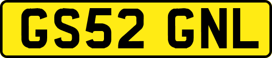 GS52GNL