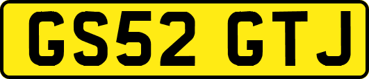GS52GTJ