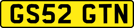 GS52GTN