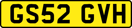 GS52GVH