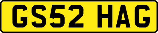GS52HAG