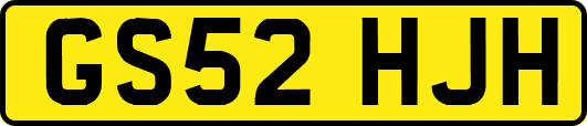 GS52HJH