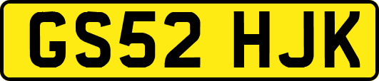 GS52HJK