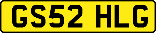 GS52HLG