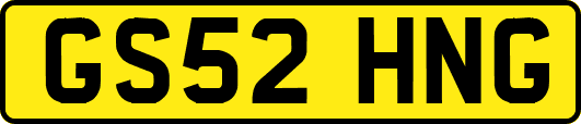 GS52HNG