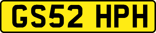 GS52HPH
