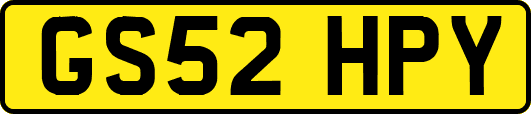 GS52HPY