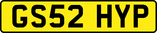 GS52HYP