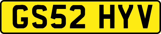 GS52HYV