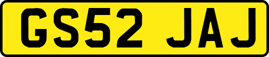 GS52JAJ