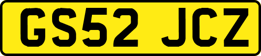 GS52JCZ