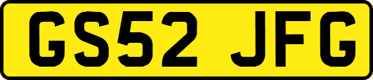 GS52JFG