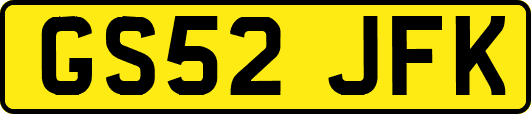 GS52JFK