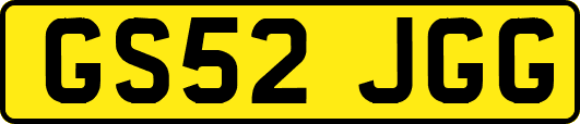 GS52JGG