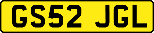 GS52JGL