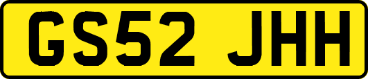 GS52JHH