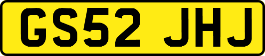 GS52JHJ