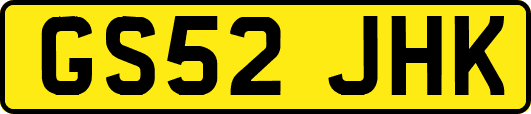 GS52JHK