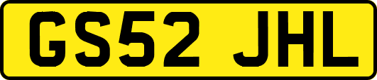 GS52JHL