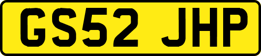 GS52JHP