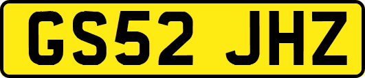 GS52JHZ