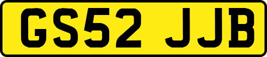 GS52JJB