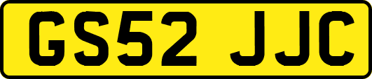 GS52JJC