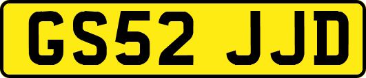 GS52JJD