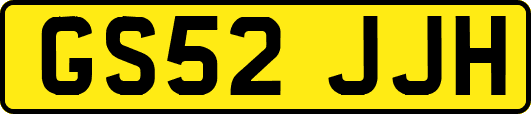 GS52JJH